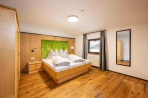 Wohn-Leben Altenmarkt Apartments Altenmarkt Im Pongau